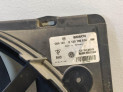 ELECTROVENTILADOR AUDI Q7 2006