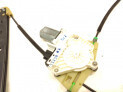 ELEVALUNAS DELANTERO IZQUIERDO VOLKSWAGEN GOLF 2006