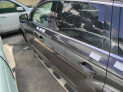 ELEVALUNAS DELANTERO IZQUIERDO VOLKSWAGEN GOLF 2006