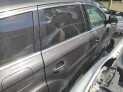 ELEVALUNAS DELANTERO DERECHO VOLKSWAGEN GOLF 2006