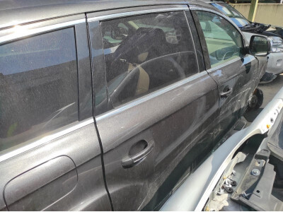 ELEVALUNAS DELANTERO DERECHO VOLKSWAGEN GOLF 2006