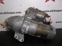 MOTOR ARRANQUE PEUGEOT 407 2007
