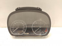 CUADRO INSTRUMENTOS BMW SERIE 1 2006