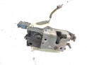 CERRADURA PUERTA DELANTERA DERECHA CITROEN DS4 2013