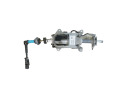 COLUMNA DIRECCION JAGUAR XF 2010