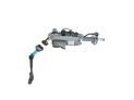 COLUMNA DIRECCION JAGUAR XF 2010