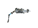COLUMNA DIRECCION JAGUAR XF 2010
