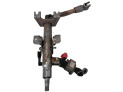 COLUMNA DIRECCION DACIA LODGY 2016