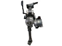 COLUMNA DIRECCION VOLKSWAGEN POLO 2016
