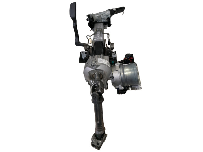 COLUMNA DIRECCION VOLKSWAGEN POLO 2016