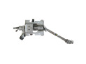 COLUMNA DIRECCION CITROEN DS4 2013