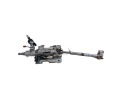 COLUMNA DIRECCION CITROEN C4 2014