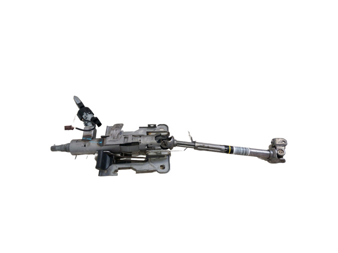 COLUMNA DIRECCION CITROEN C4 2014