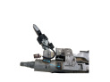 COLUMNA DIRECCION CITROEN C4 2014