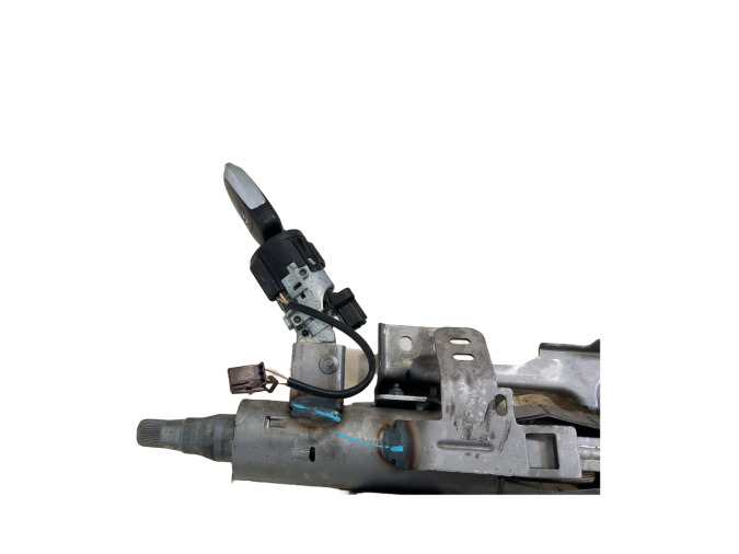 COLUMNA DIRECCION CITROEN C4 2014