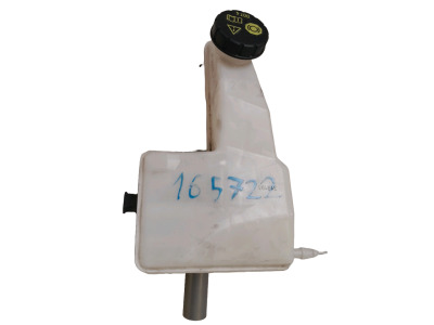 BOMBA FRENO PEUGEOT 2008 2020