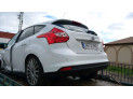 EMBELL.FARO ANTIN.D. FORD FOCUS 2012