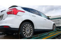 EMBELL.FARO ANTIN.D. FORD FOCUS 2012