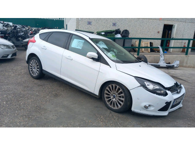 SOP.INF.D.PARAGOL.TR FORD FOCUS 2012