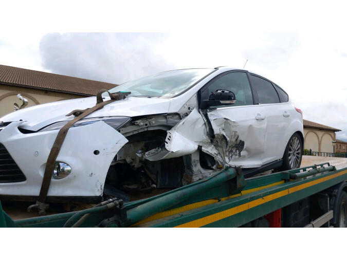SOP.INF.D.PARAGOL.TR FORD FOCUS 2012