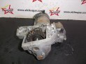 MOTOR ARRANQUE PEUGEOT 407 2007