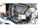 REFLECTOR TR.I. FORD FOCUS 2012