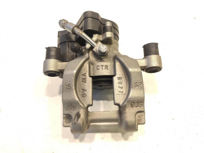 Pinza de Freno VOLKSWAGEN TIGUAN 2020