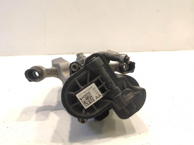 Pinza de Freno VOLKSWAGEN TIGUAN 2020