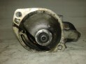 MOTOR ARRANQUE MERCEDES CLASE E 1993
