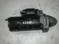 MOTOR ARRANQUE MERCEDES CLASE E 1993