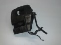 PINZA FRENO DELANTERA IZQUIERDA SAAB 93 2008