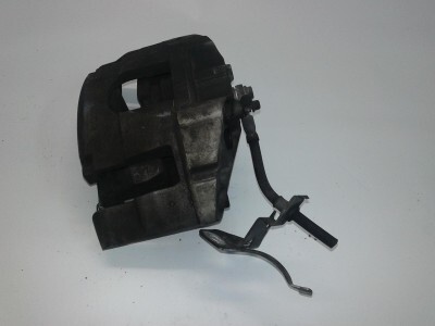 PINZA FRENO DELANTERA IZQUIERDA SAAB 93 2008