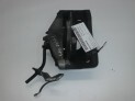 PINZA FRENO DELANTERA IZQUIERDA SAAB 93 2008