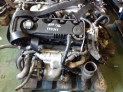 MOTOR SO ALFA ROMEO 156 2004