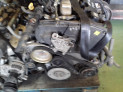MOTOR SO ALFA ROMEO 156 2004