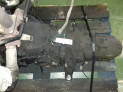 CAJA CAMBIOS SEAT IBIZA 1998