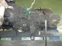 CAJA CAMBIOS SEAT IBIZA 1998