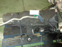 CAJA CAMBIOS SEAT IBIZA 1998