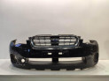 Parachoques delantero SUBARU LEGACY NEGRO 2007