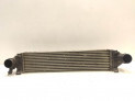 INTERCOOLER VOLKSWAGEN TIGUAN 2015