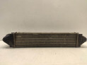 INTERCOOLER VOLKSWAGEN TIGUAN 2015