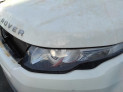FARO DELANTERO IZQUIERDO VOLKSWAGEN TIGUAN 2015