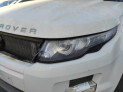 FARO DELANTERO IZQUIERDO VOLKSWAGEN TIGUAN 2015