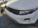 FARO DELANTERO IZQUIERDO VOLKSWAGEN TIGUAN 2015