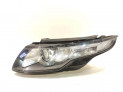 FARO DELANTERO IZQUIERDO VOLKSWAGEN TIGUAN 2015