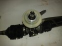 CREMALLERA DIRECCION HYUNDAI COUPE 1999