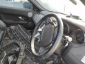 Volante VOLKSWAGEN TIGUAN 2015