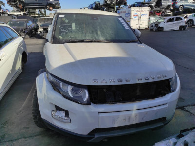 Radiador A/C VOLKSWAGEN TIGUAN 2015