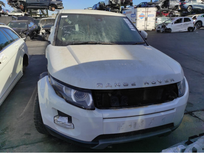 Radiador A/C VOLKSWAGEN TIGUAN 2015