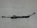 CREMALLERA DIRECCION HYUNDAI COUPE 1999